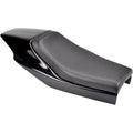 ELIMINATOR SEATS FOR HARLEY-DAVIDSON