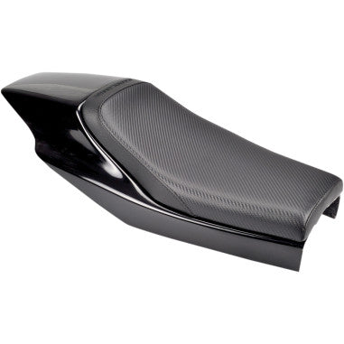 ELIMINATOR SEATS FOR HARLEY-DAVIDSON
