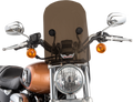 SLIPSTREAMER TOMBSTONE WINDSHIELD TOMB TNT CR