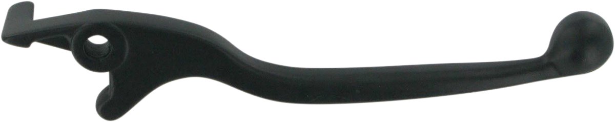 PARTS UNLIMITED REPLACEMENT LEVERS LEVER RH-KAWASAKI