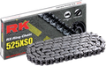RK X-RING (XSO) CHAIN RK 525XSO X 116