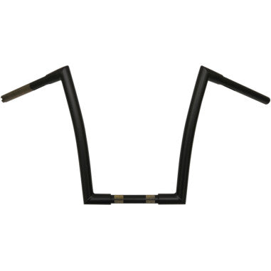 11/4" STRIP HANDLEBARS FOR HARLEY-DAVIDSON