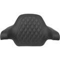 HEATED ROAD SOFA LS SEATS FOR HARLEY-DAVIDSON