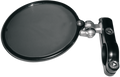CRG HINDSIGHT, HINDSIGHT EXO AND BLINDSIGHT BAR END MIRRORS MIRROR HINDSIGHT LS L