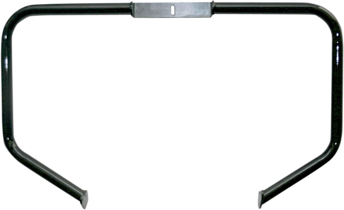LINDBY METRIC UNIBAR®​ UNIBAR SPIRT1100 00-10BLK