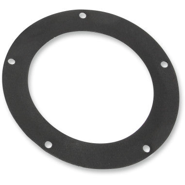 REPLACEMENT GASKETS/SEALS/O-RINGS FOR HARLEY-DAVIDSON