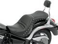 SADDLEMEN EXPLORER™​ SPECIAL SEATS SEAT,EXPLR SP VN900