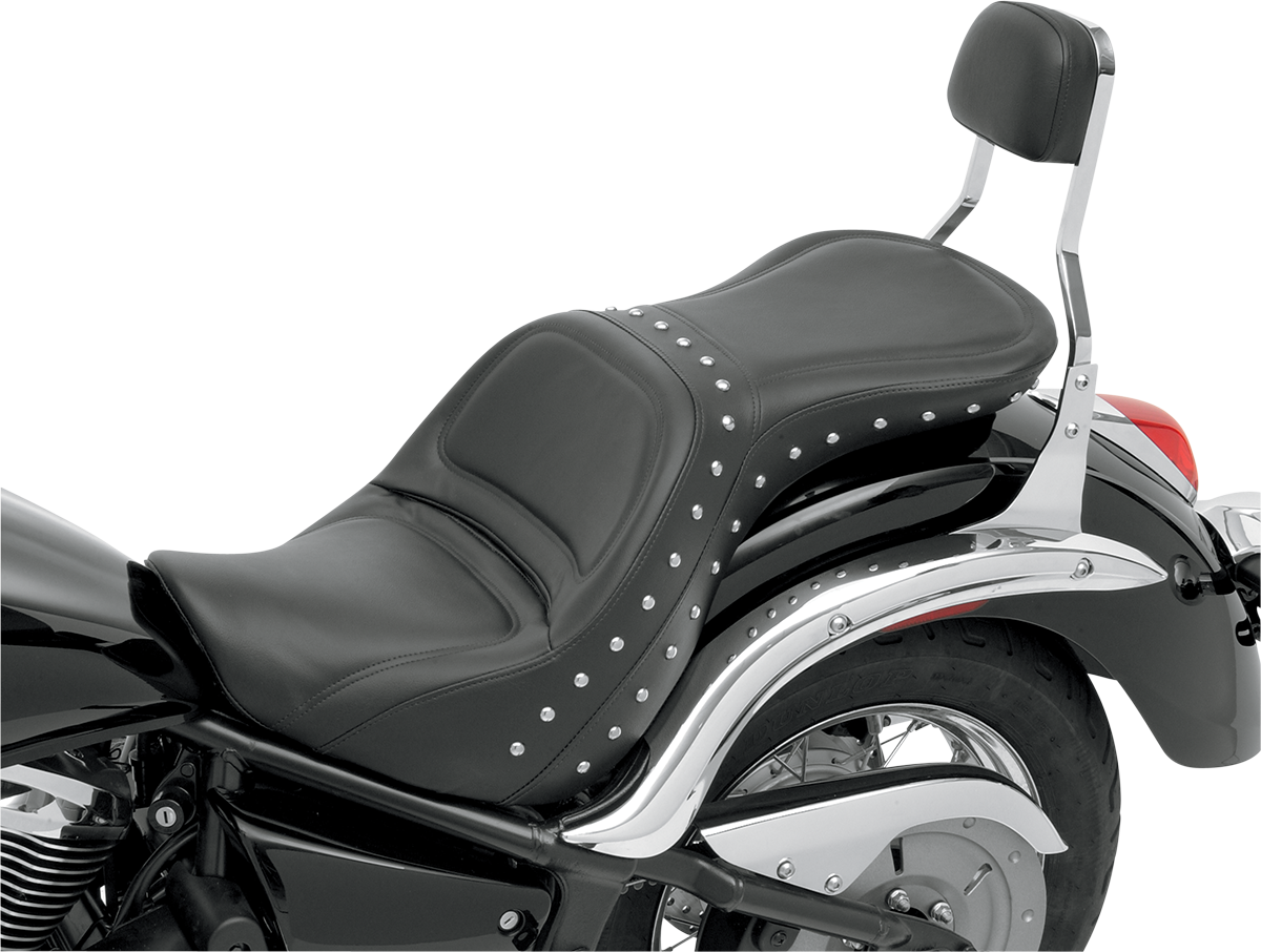 SADDLEMEN EXPLORER™​ SPECIAL SEATS SEAT,EXPLR SP VN900