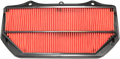 EMGO AIR FILTERS FILTER AIR SUZUKI