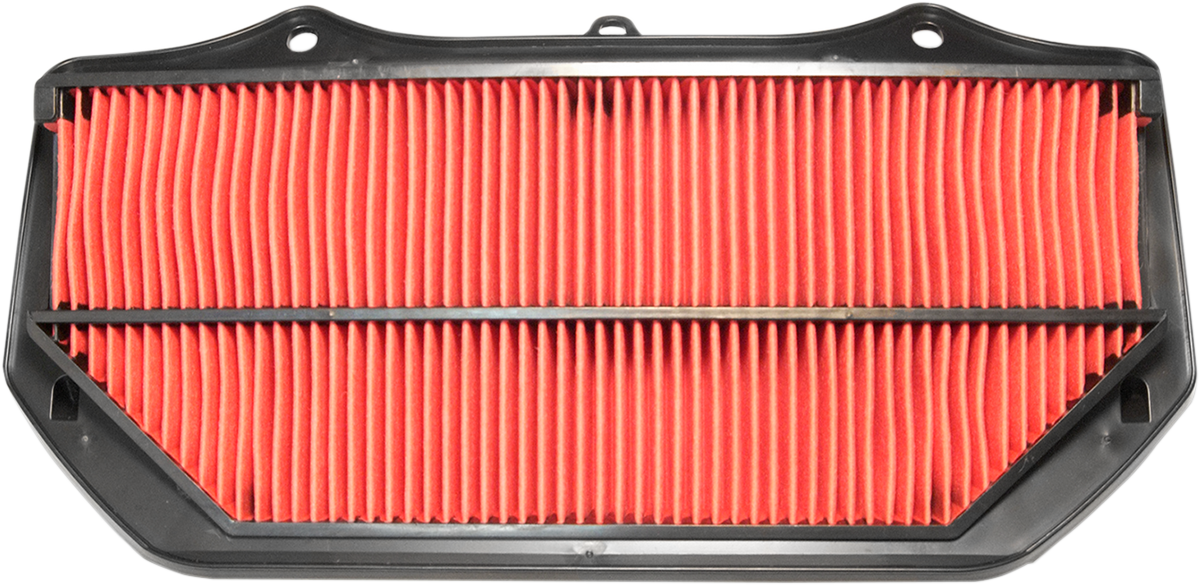 EMGO AIR FILTERS FILTER AIR SUZUKI