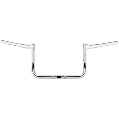 11/4​" HEFTY PRIME APE HANDLEBARS FOR HARLEY-DAVIDSON