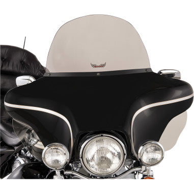 REPLACEMENT HARLEY-DAVIDSON WINDSHIELDS FOR HARLEY-DAVIDSON