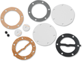 MIKUNI GENUINE MIKUNI FUEL PUMP REPAIR KIT MIK REPAIR KIT DF52 ROUND