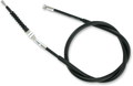 PARTS UNLIMITED CONTROL CABLES CABLE CLUTCH KAWASAKI