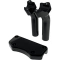 HANDLEBAR RISER/TOP CLAMP KITS FOR HARLEY-DAVIDSON