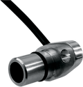 DAKOTA DIGITAL 3000 SERIES DIGITAL INSTRUMENTS SENSOR FOR HLY-3011/3013