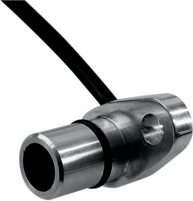 DAKOTA DIGITAL 3000 SERIES DIGITAL INSTRUMENTS SENSOR FOR HLY-3011/3013