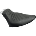 TRIPPER™ SOLO FRONT AND REAR SEATS FOR HARLEY-DAVIDSON