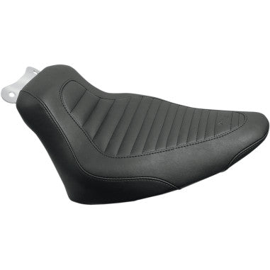 TRIPPER™ SOLO FRONT AND REAR SEATS FOR HARLEY-DAVIDSON