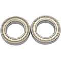 BDL REPLACEMENT COMPONENTS FOR HARLEY-DAVIDSON