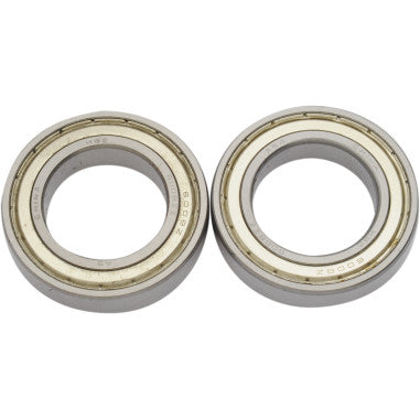 BDL REPLACEMENT COMPONENTS FOR HARLEY-DAVIDSON
