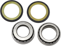 ALL BALLS STEERING STEM BEARINGS ALL BALLS STRG STEM BRGS