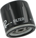 PARTS UNLIMITED OIL FILTERS OIL FILTER, DUCATI/CAGIVA