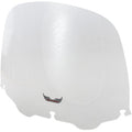 REPLACEMENT HARLEY-DAVIDSON WINDSHIELDS FOR HARLEY-DAVIDSON