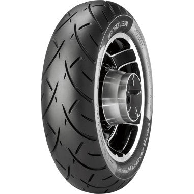 ME888 Marathon Ultra 170/60R17 Rear Tire