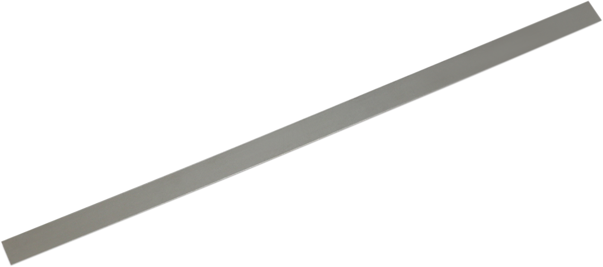 AKRAPOVIC REPLACEMENT PARTS TAPE TITANIUM TT5