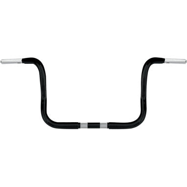 11/4" CHUBBY® HANDLEBARS FOR HARLEY-DAVIDSON