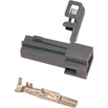 OEM-TYPE CONNECTORS FOR HARLEY-DAVIDSON