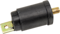 K&S TECHNOLOGIES TURN SIGNAL STEMS T/S STEM KAWASAKI F & R