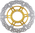 EBC PRO-LITE CONTOUR BRAKE ROTORS BRAKE ROTOR EBC MD1171XC