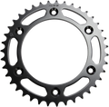 JT SPROCKETS JT SPROCKETS SPROCKET RR CRF230L 39T