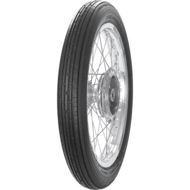 AM6 Speedmaster 3.25-19 Front Tire