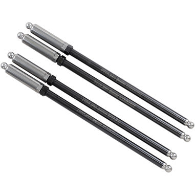 QUICK INSTALL PUSHRODS FOR HARLEY-DAVIDSON