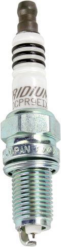 NGK SPARK PLUGS IRIDIUM IX SPARK PLUG SPARK PLUG NGK DCPR9EIX