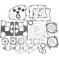 EXTREME SEALING TECHNOLOGY (EST) COMPLETE MOTOR GASKET KITS FOR HARLEY-DAVIDSON
