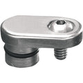 ELECTRONIC SPEEDOMETER SPEED SENSOR HOLE PLUG FOR HARLEY-DAVIDSON