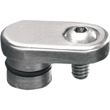 ELECTRONIC SPEEDOMETER SPEED SENSOR HOLE PLUG FOR HARLEY-DAVIDSON