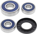 ALL BALLS WHEEL BEARING AND SEAL KITS BEARING-KIT,WHEEL RR-KAW