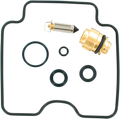 K&L SUPPLY CARBURETOR REPAIR KITS REPAIR KIT CARB ECON SUZ