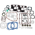 GASKET SETS FOR BIG TWIN MODELS FOR HARLEY-DAVIDSON