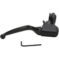 MECHANICAL CLUTCH LEVER ASSEMBLIES FOR HARLEY-DAVIDSON