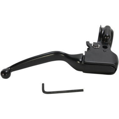 MECHANICAL CLUTCH LEVER ASSEMBLIES FOR HARLEY-DAVIDSON