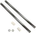 PROGRESSIVE SUSPENSION FRONT FORK SPRINGS FRONT FORK SPRINGS