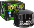 HIFLOFILTRO HIFLOFILTRO®​ OIL FILTERS FILTEROIL HIFLOFILTR APRL