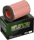 HIFLOFILTRO AIR FILTERS AIR FILTER HON CX/GL500