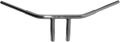 BARON 11/4​" HOT ROD DRAG BAR HANDLEBAR H-ROD 1.25"